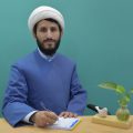 استاد شاهمرادی